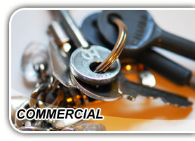 Artesia Locksmith service